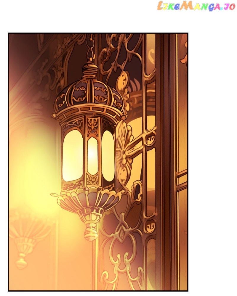 Blood Reverie Chapter 55 - Page 78