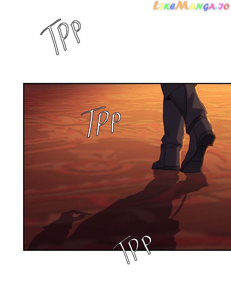 Blood Reverie Chapter 55 - Page 87