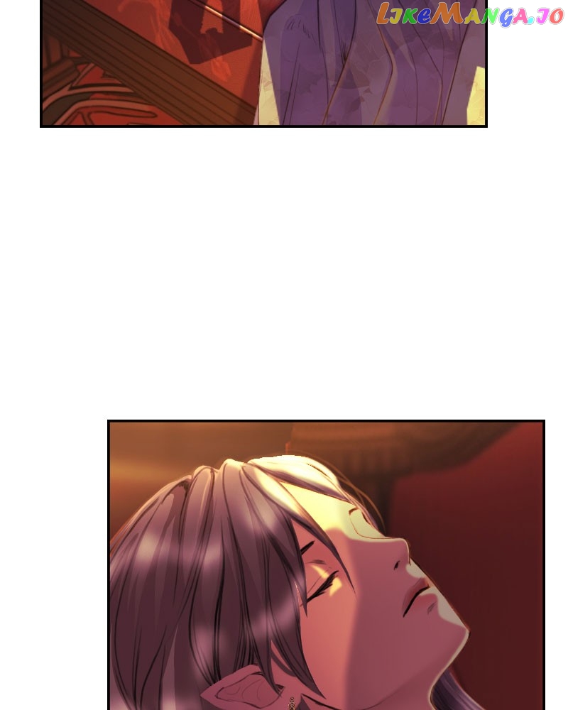 Blood Reverie Chapter 55 - Page 89