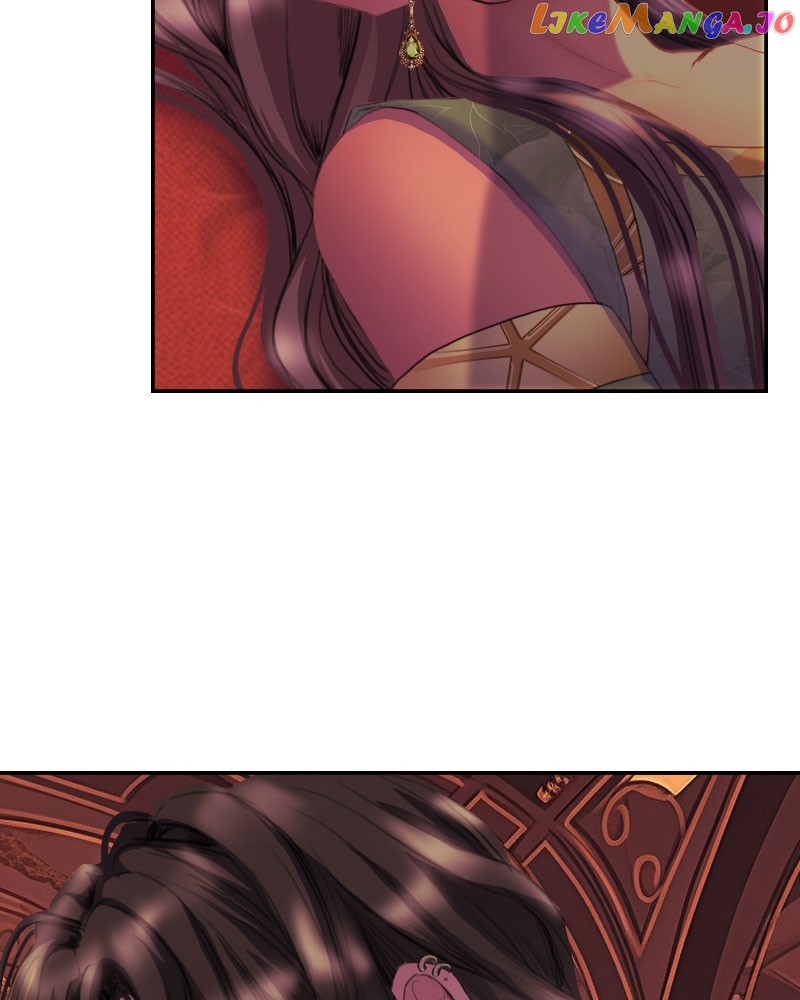 Blood Reverie Chapter 55 - Page 90