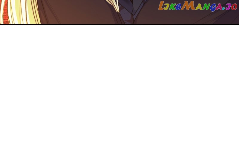 Blood Reverie Chapter 55 - Page 92