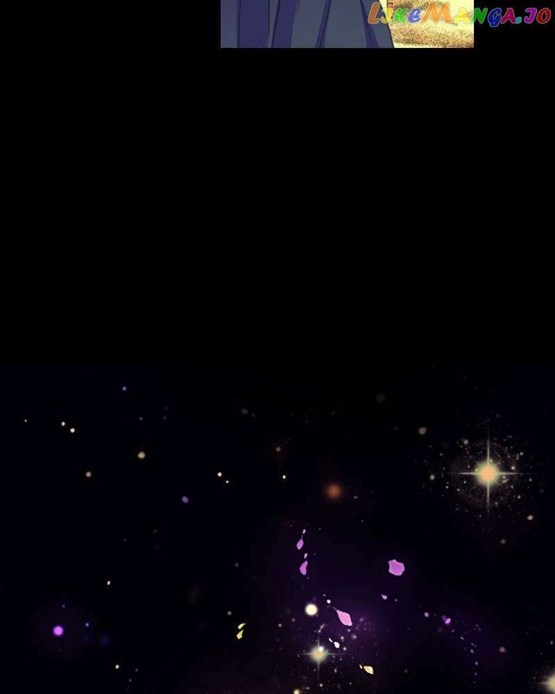 Blood Reverie Chapter 57 - Page 19