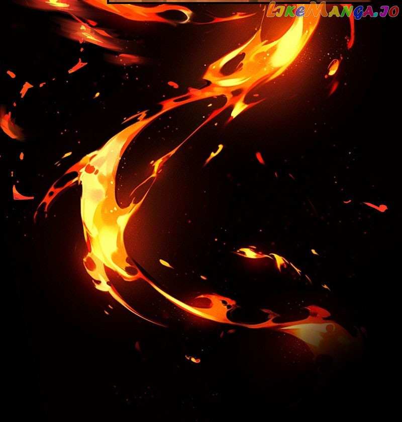 Blood Reverie Chapter 57 - Page 30