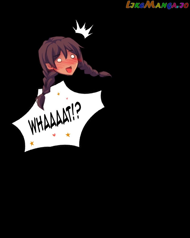 Blood Reverie Chapter 57 - Page 38