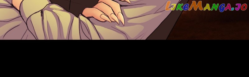 Blood Reverie Chapter 57 - Page 44