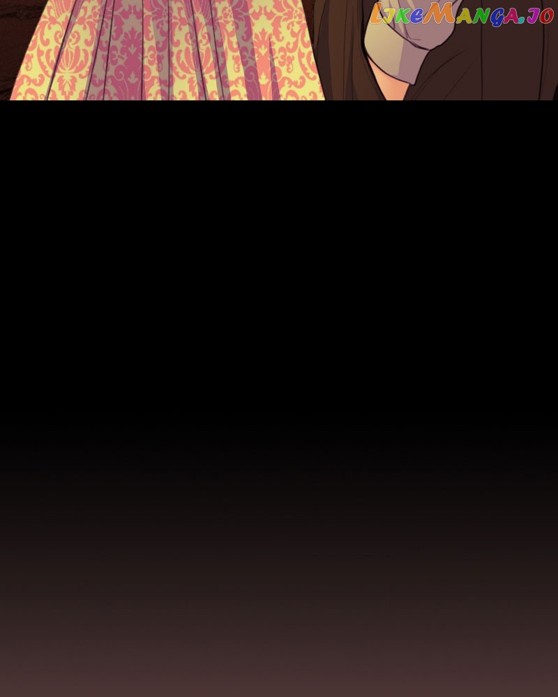 Blood Reverie Chapter 57 - Page 64