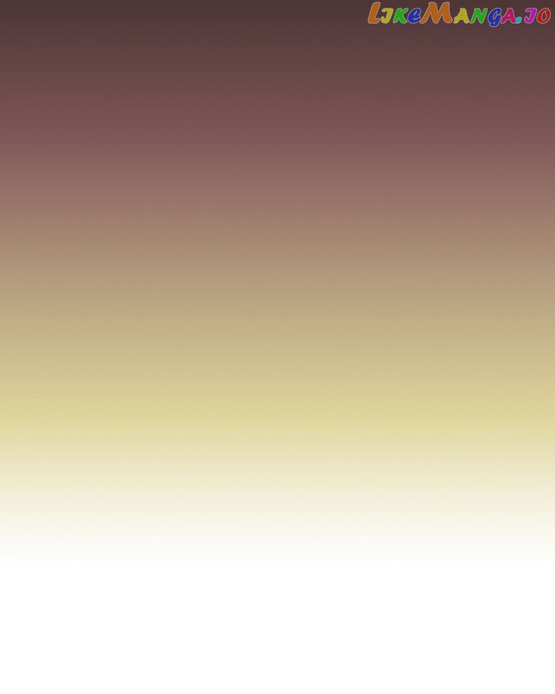 Blood Reverie Chapter 57 - Page 65