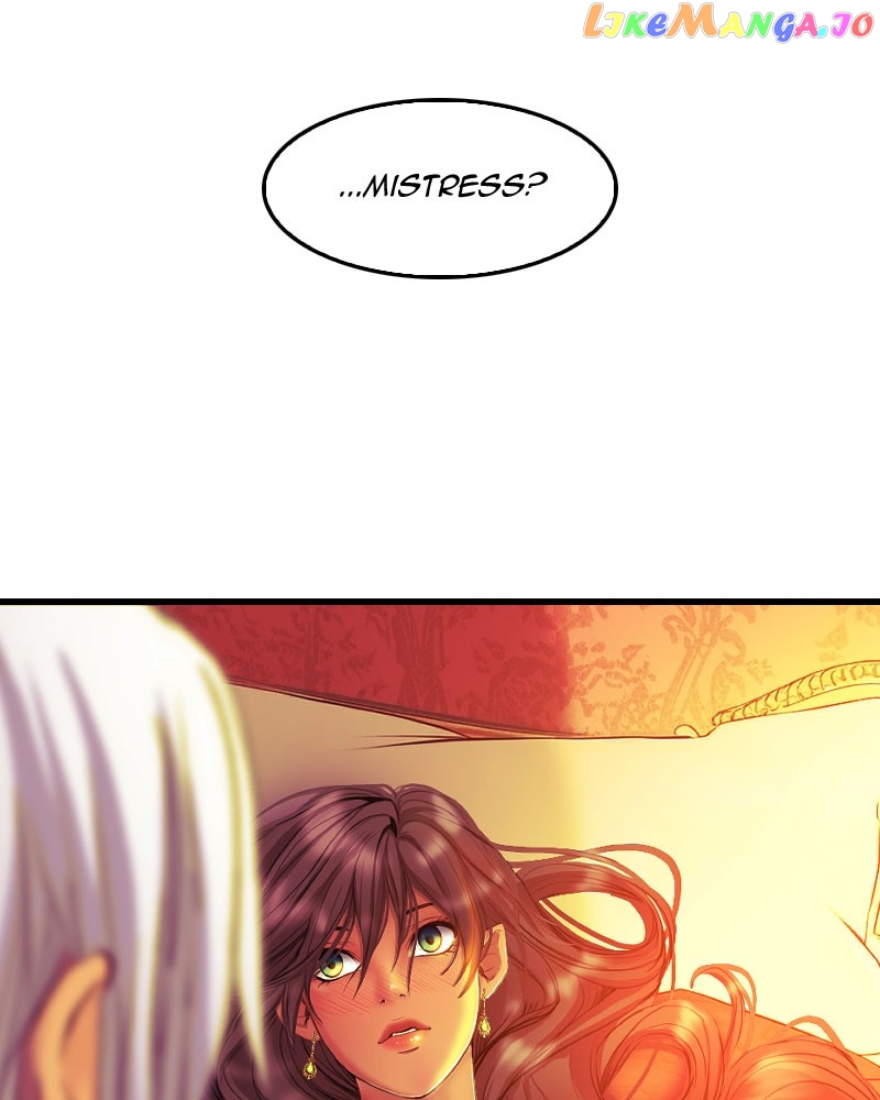 Blood Reverie Chapter 57 - Page 66