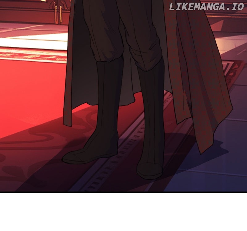 Blood Reverie Chapter 58 - Page 14