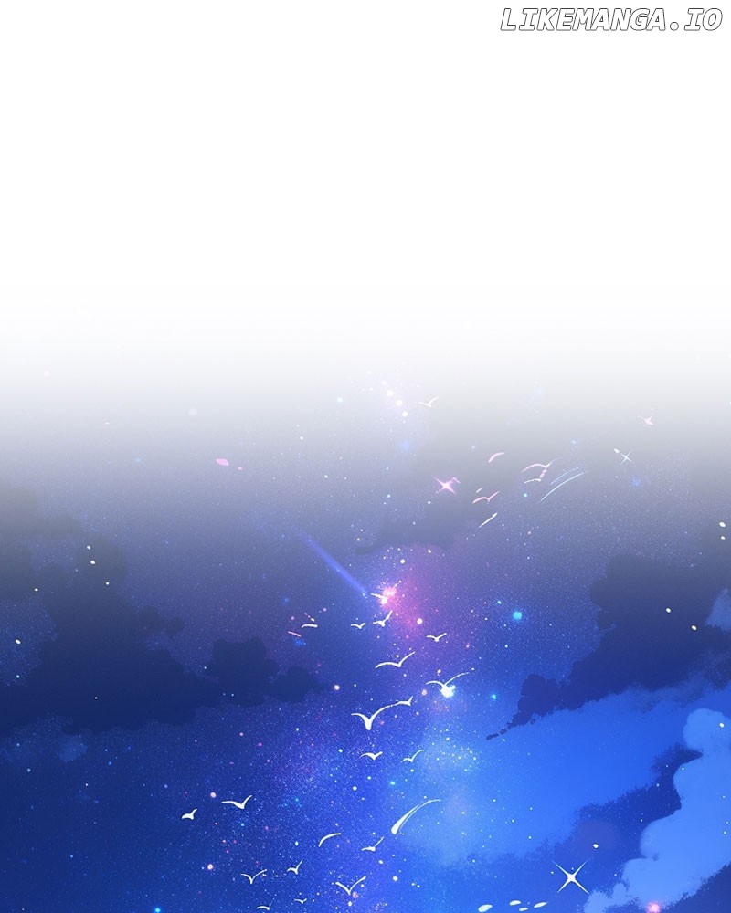 Blood Reverie Chapter 58 - Page 17