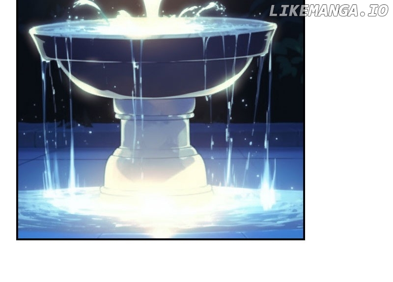 Blood Reverie Chapter 58 - Page 50