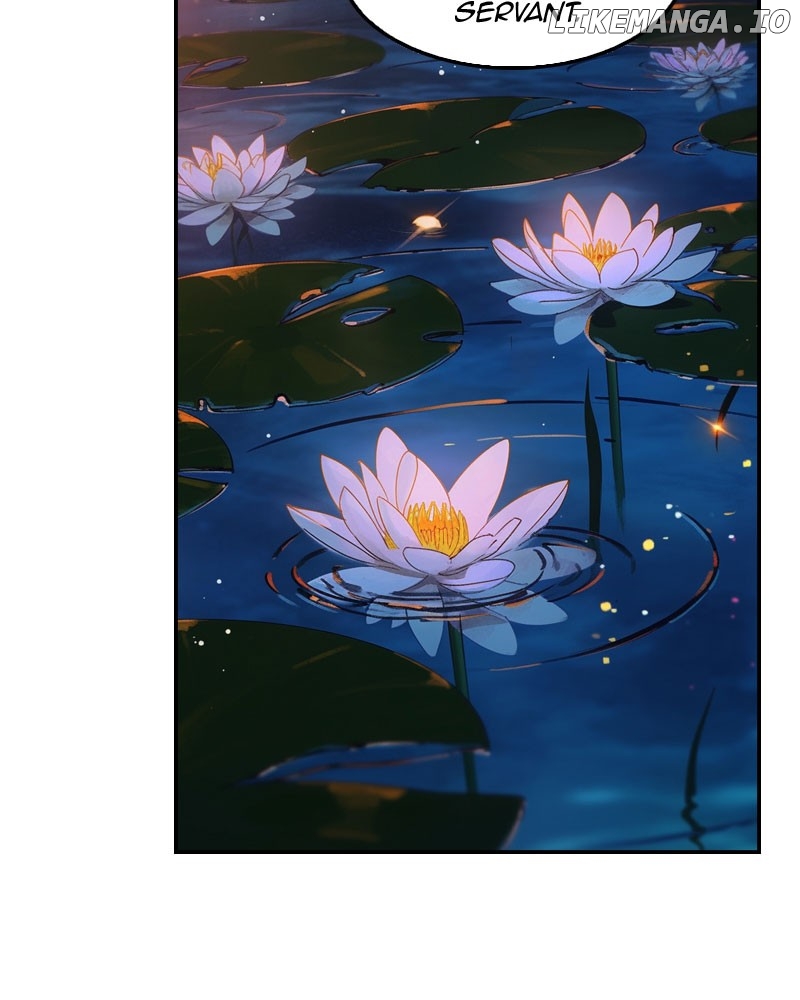 Blood Reverie Chapter 58 - Page 53