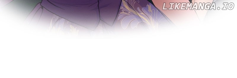 Blood Reverie Chapter 58 - Page 65