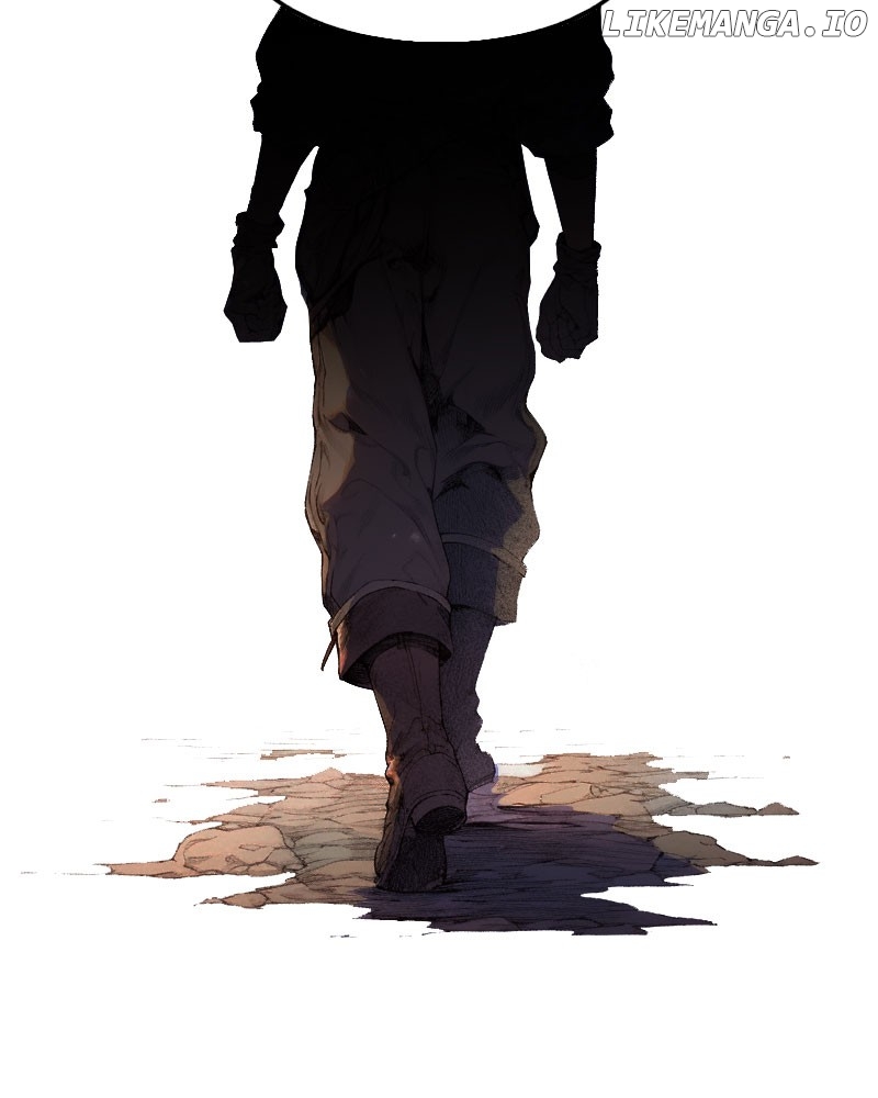 Blood Reverie Chapter 58 - Page 77