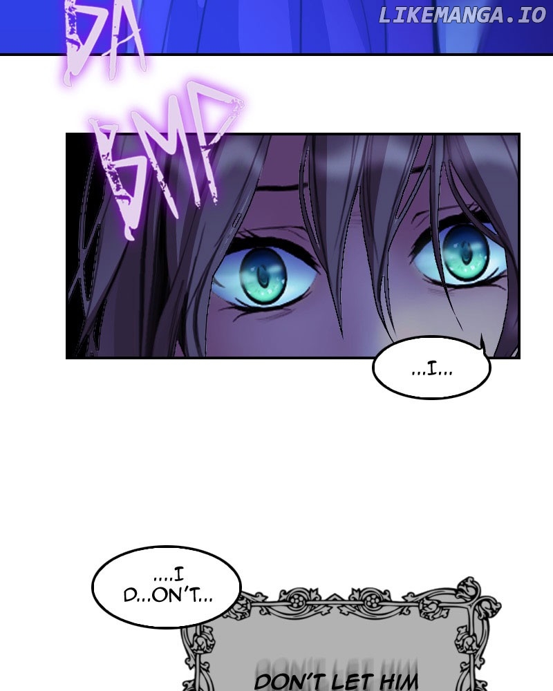 Blood Reverie Chapter 61 - Page 14