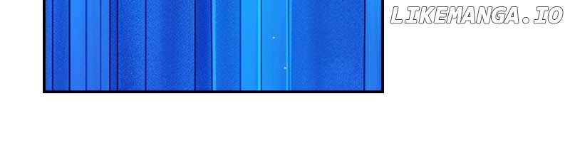 Blood Reverie Chapter 61 - Page 30