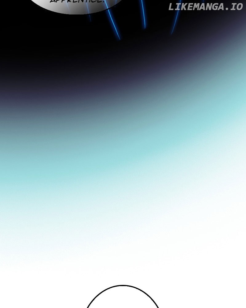 Blood Reverie Chapter 61 - Page 40