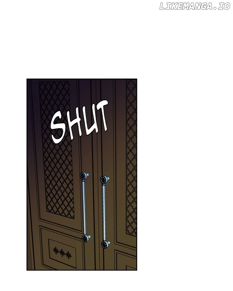 Blood Reverie Chapter 61 - Page 73