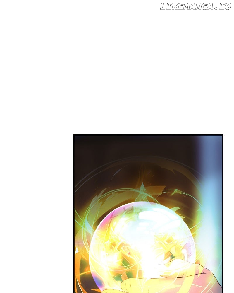 Blood Reverie Chapter 61 - Page 74