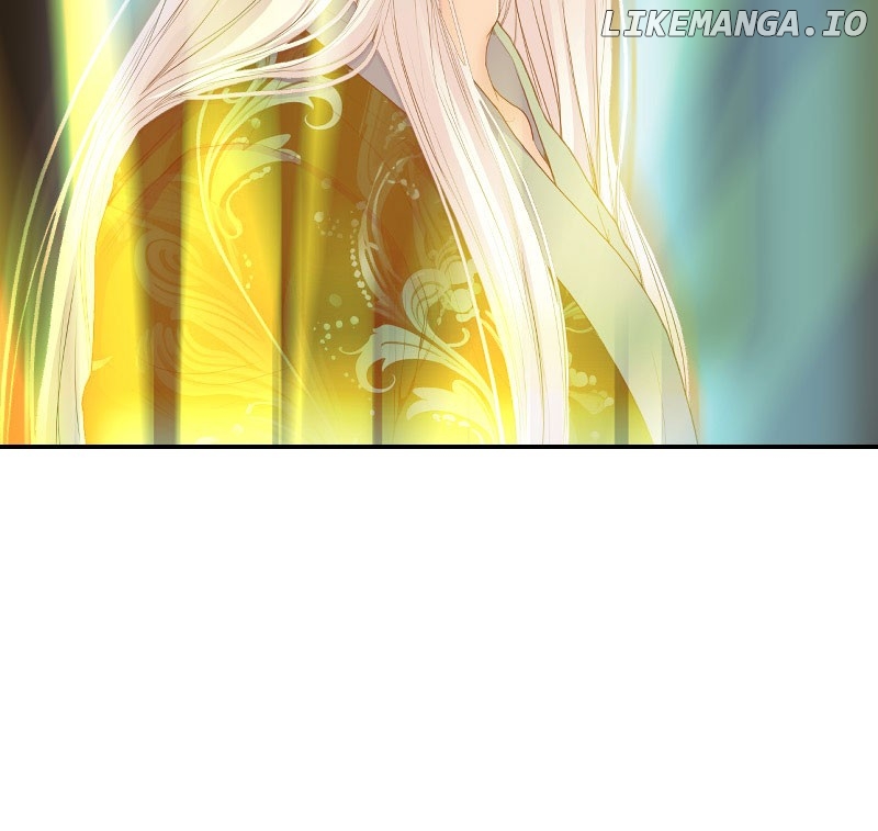 Blood Reverie Chapter 61 - Page 81