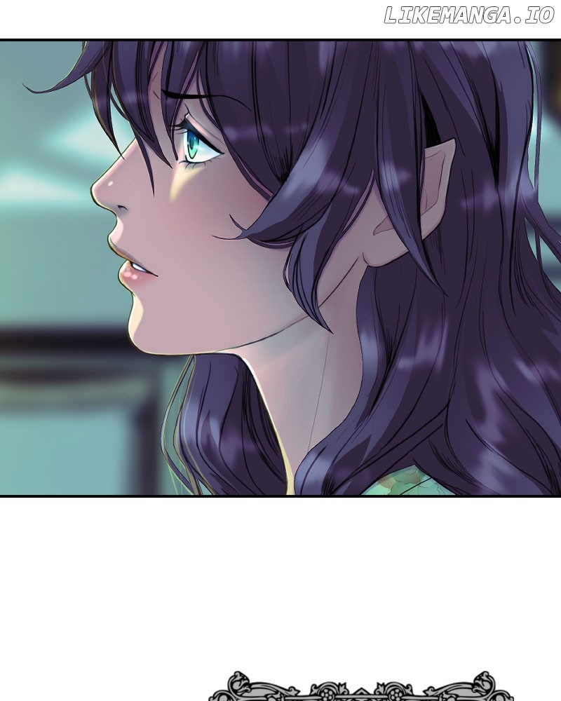 Blood Reverie Chapter 62 - Page 4