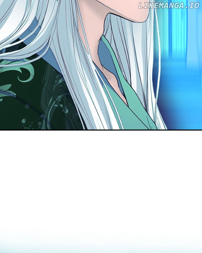 Blood Reverie Chapter 62 - Page 38