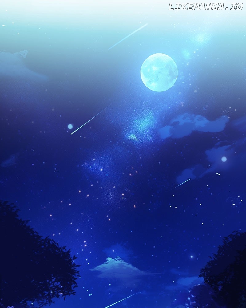 Blood Reverie Chapter 62 - Page 48