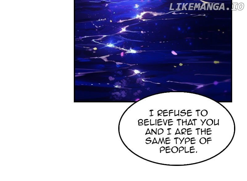 Blood Reverie Chapter 62 - Page 59