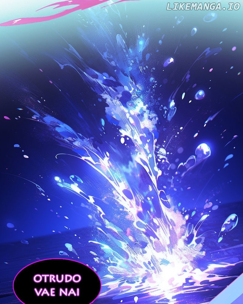 Blood Reverie Chapter 62 - Page 63