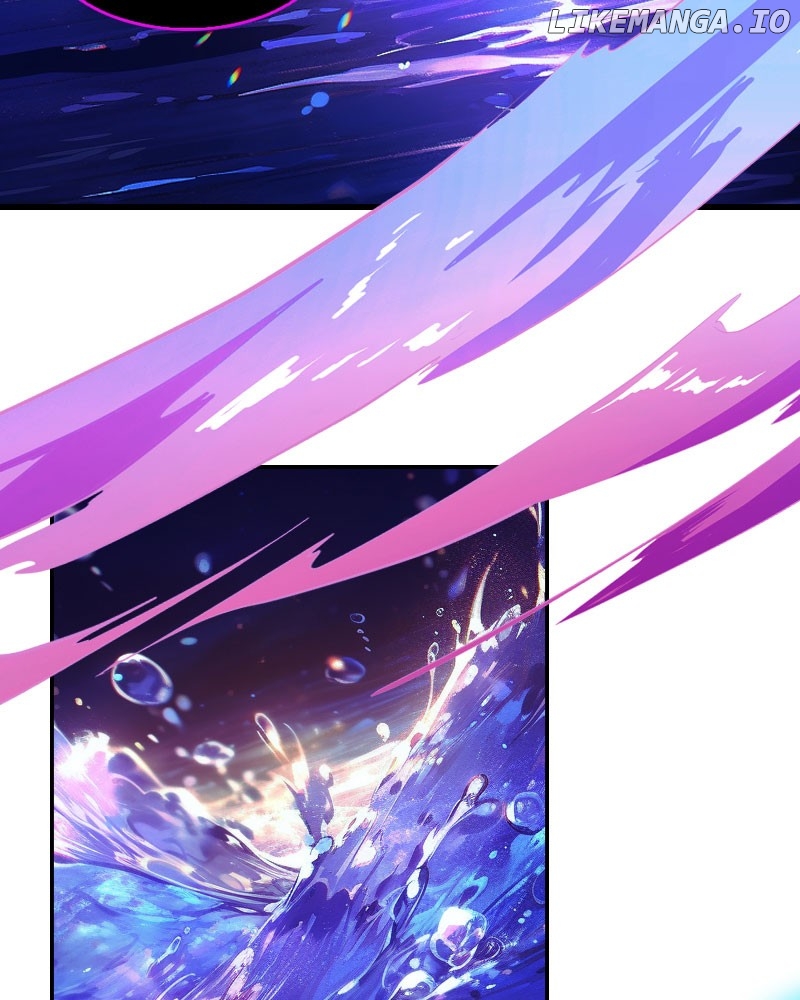 Blood Reverie Chapter 62 - Page 64