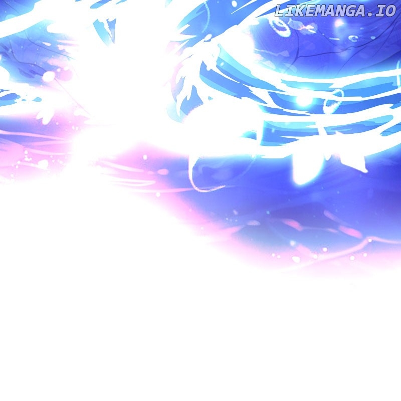 Blood Reverie Chapter 62 - Page 67