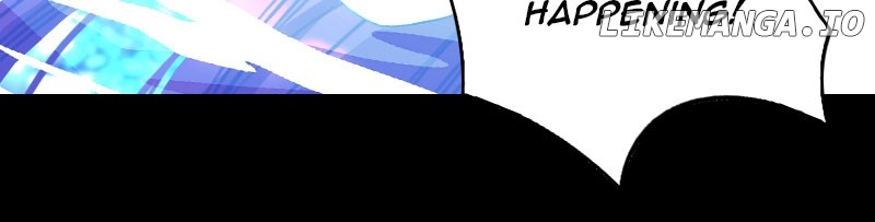 Blood Reverie Chapter 62 - Page 74