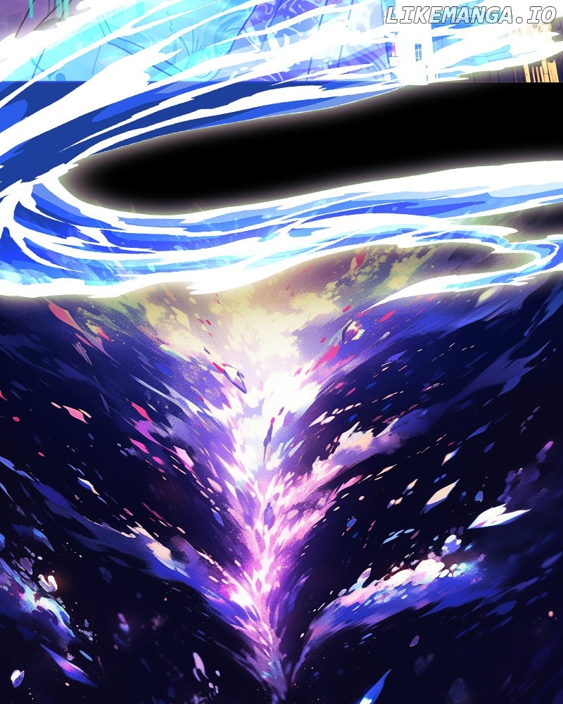 Blood Reverie Chapter 62 - Page 78