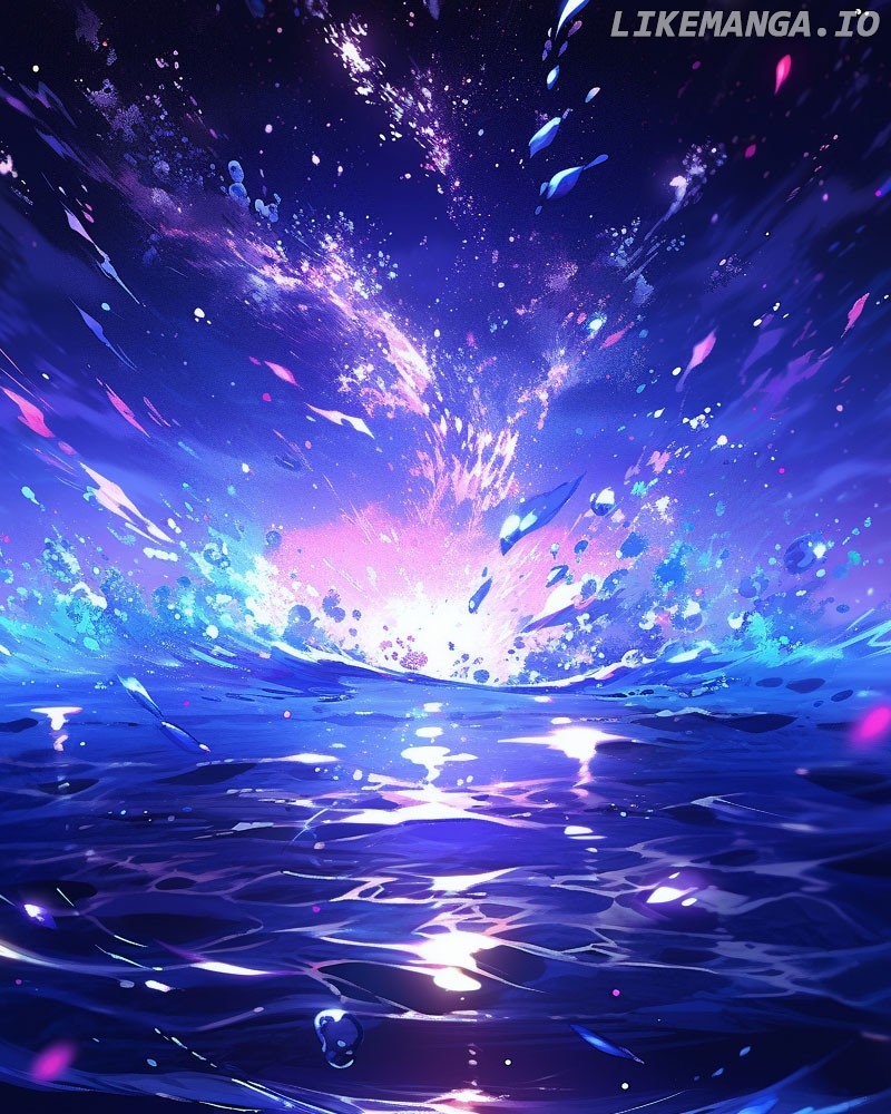 Blood Reverie Chapter 62 - Page 79