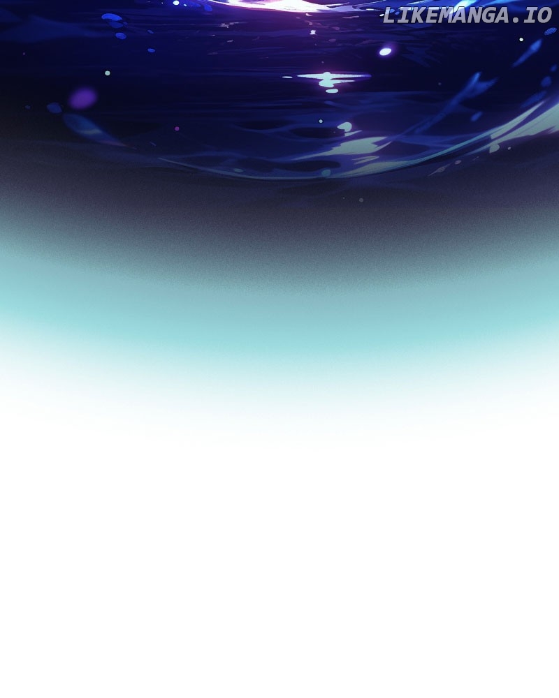 Blood Reverie Chapter 62 - Page 80