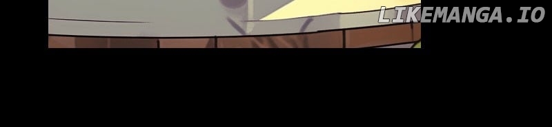 Blood Reverie Chapter 64 - Page 36