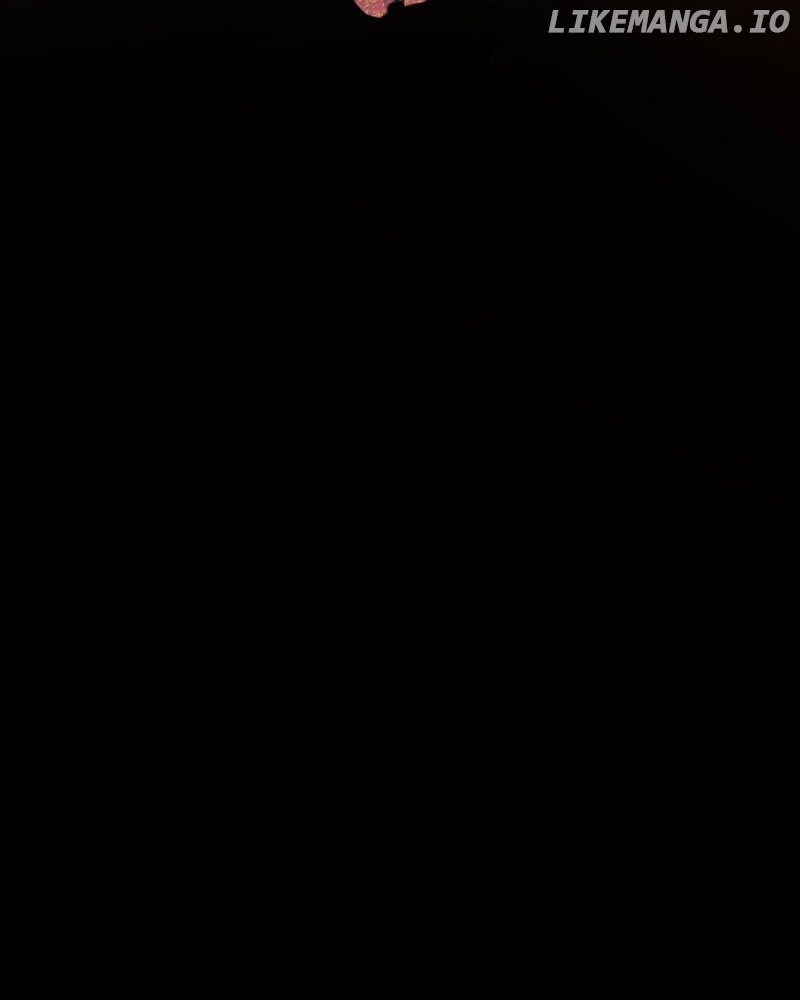 Blood Reverie Chapter 64 - Page 48