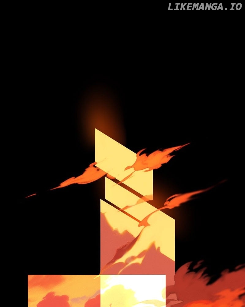 Blood Reverie Chapter 64 - Page 49