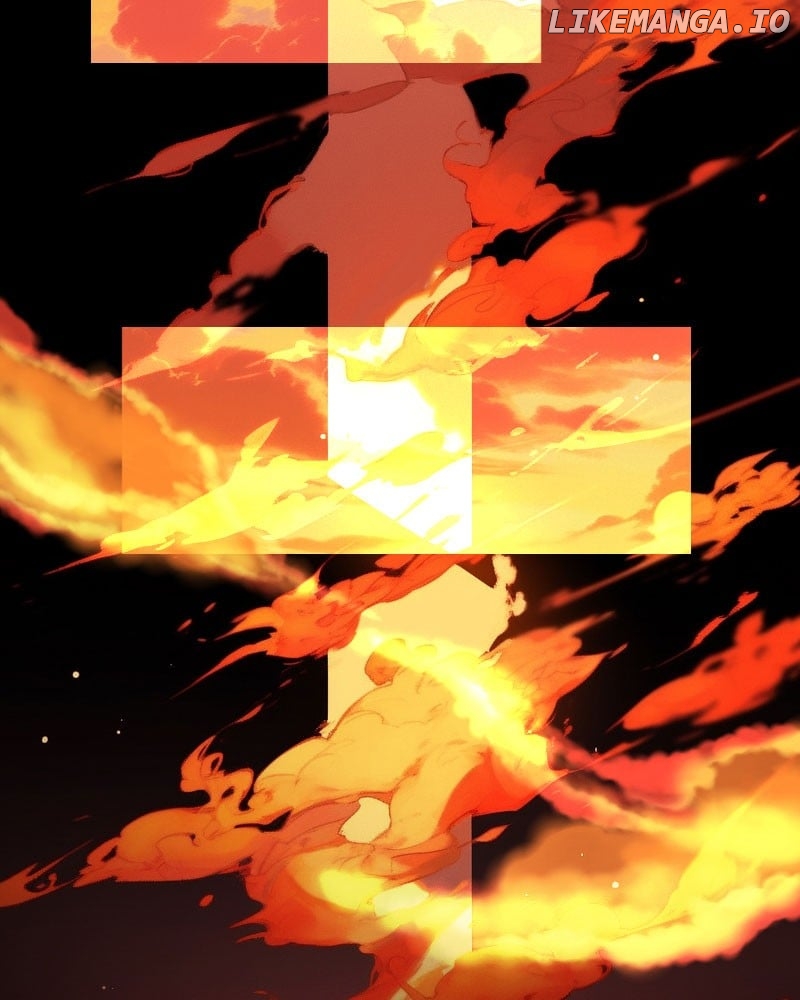 Blood Reverie Chapter 64 - Page 50