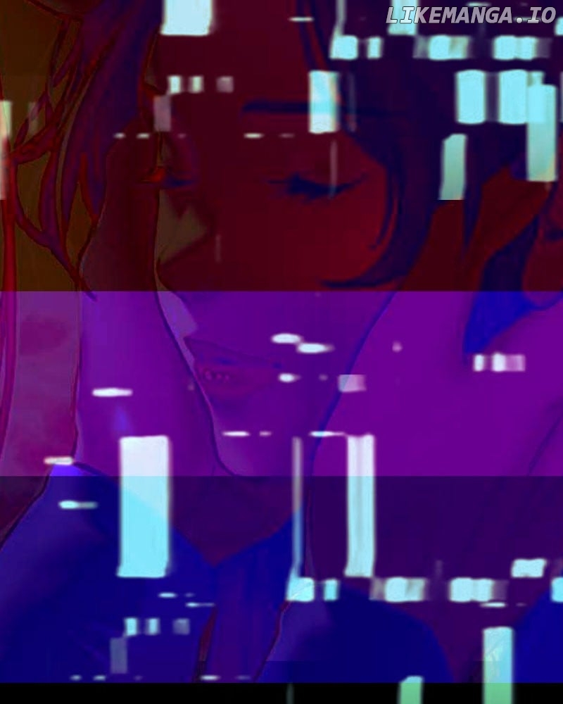 Blood Reverie Chapter 64 - Page 72