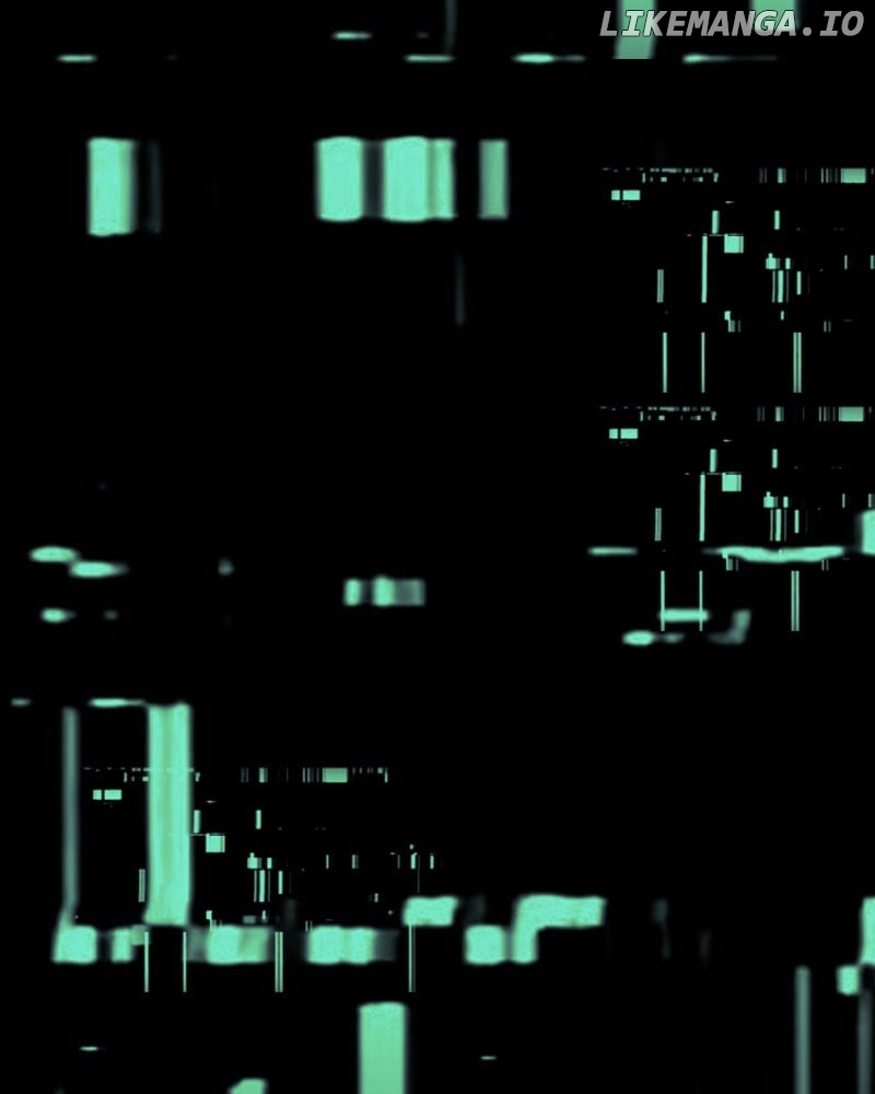 Blood Reverie Chapter 64 - Page 73