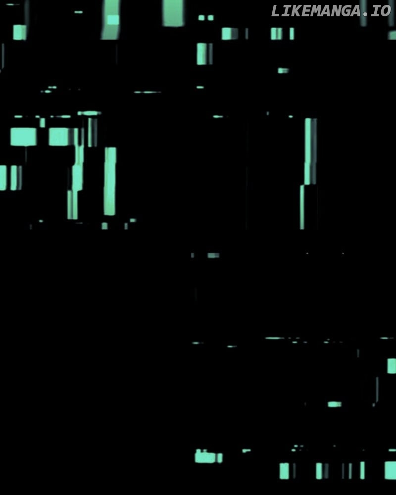 Blood Reverie Chapter 64 - Page 74