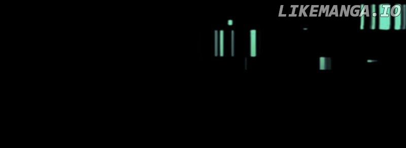 Blood Reverie Chapter 64 - Page 75