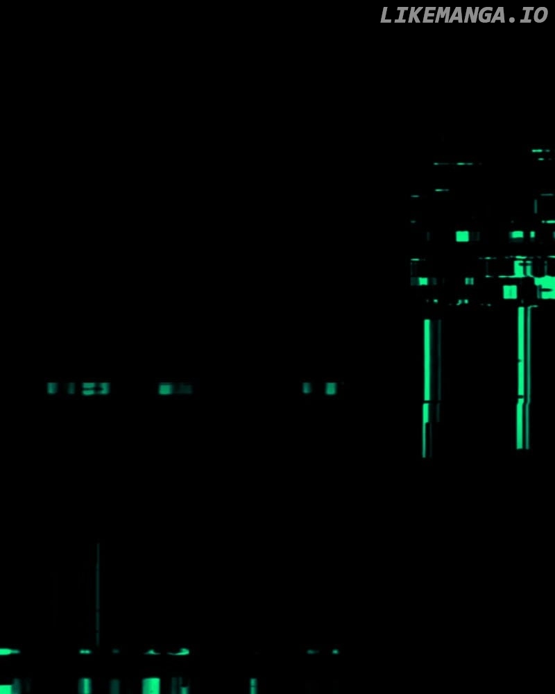 Blood Reverie Chapter 64 - Page 76