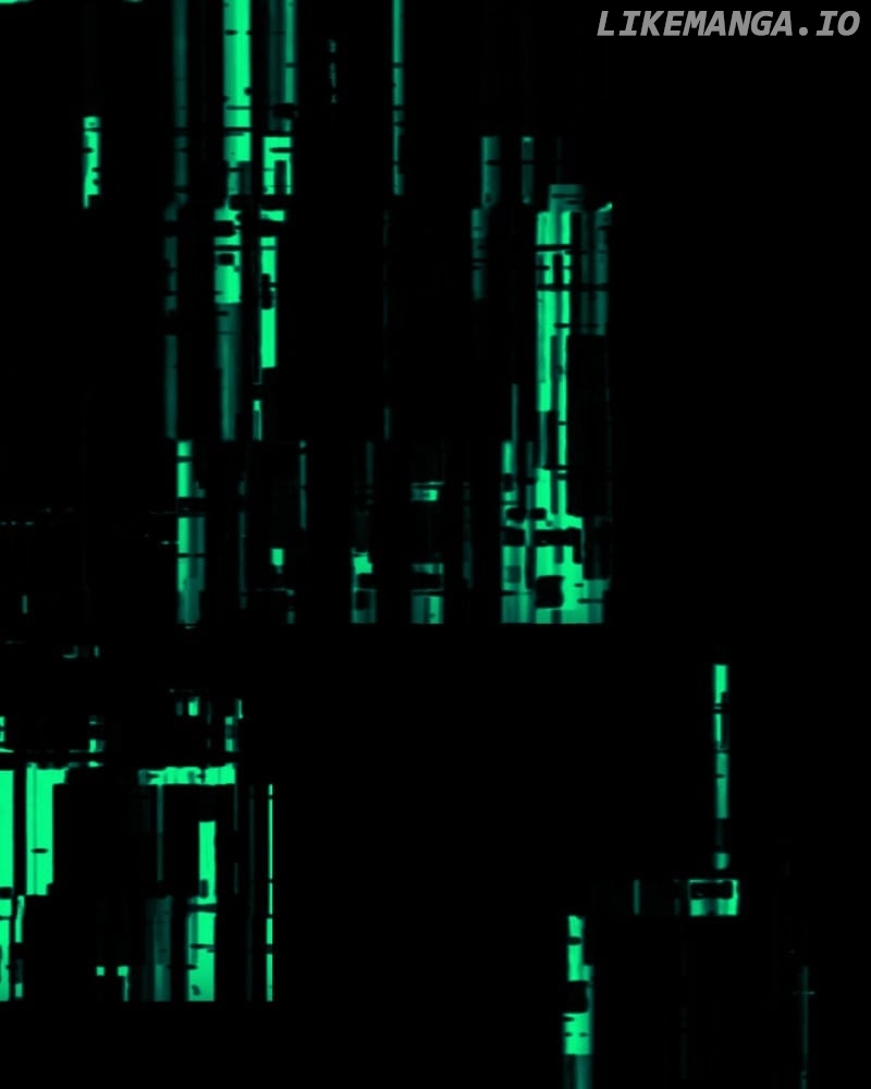 Blood Reverie Chapter 64 - Page 77