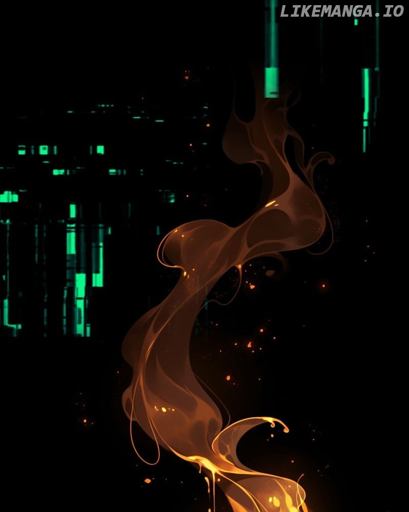 Blood Reverie Chapter 64 - Page 78