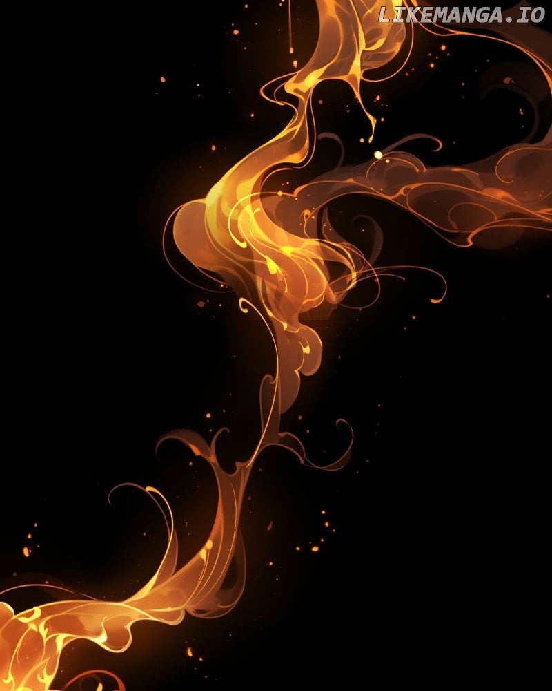 Blood Reverie Chapter 64 - Page 79