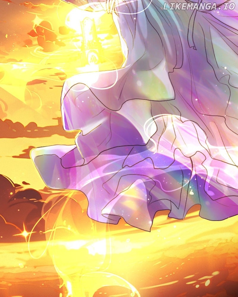 Blood Reverie Chapter 64 - Page 81