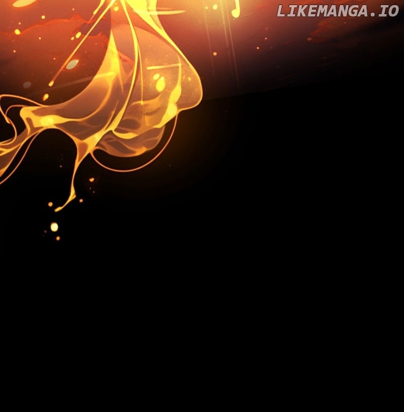 Blood Reverie Chapter 64 - Page 82