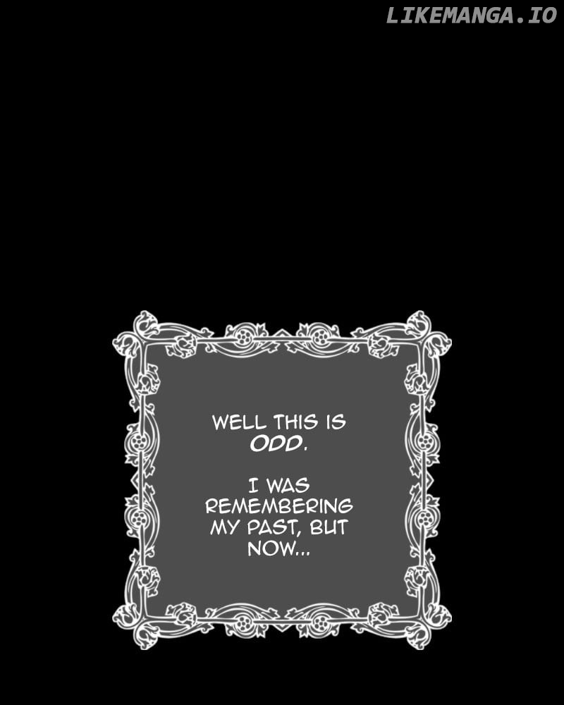 Blood Reverie Chapter 64 - Page 83